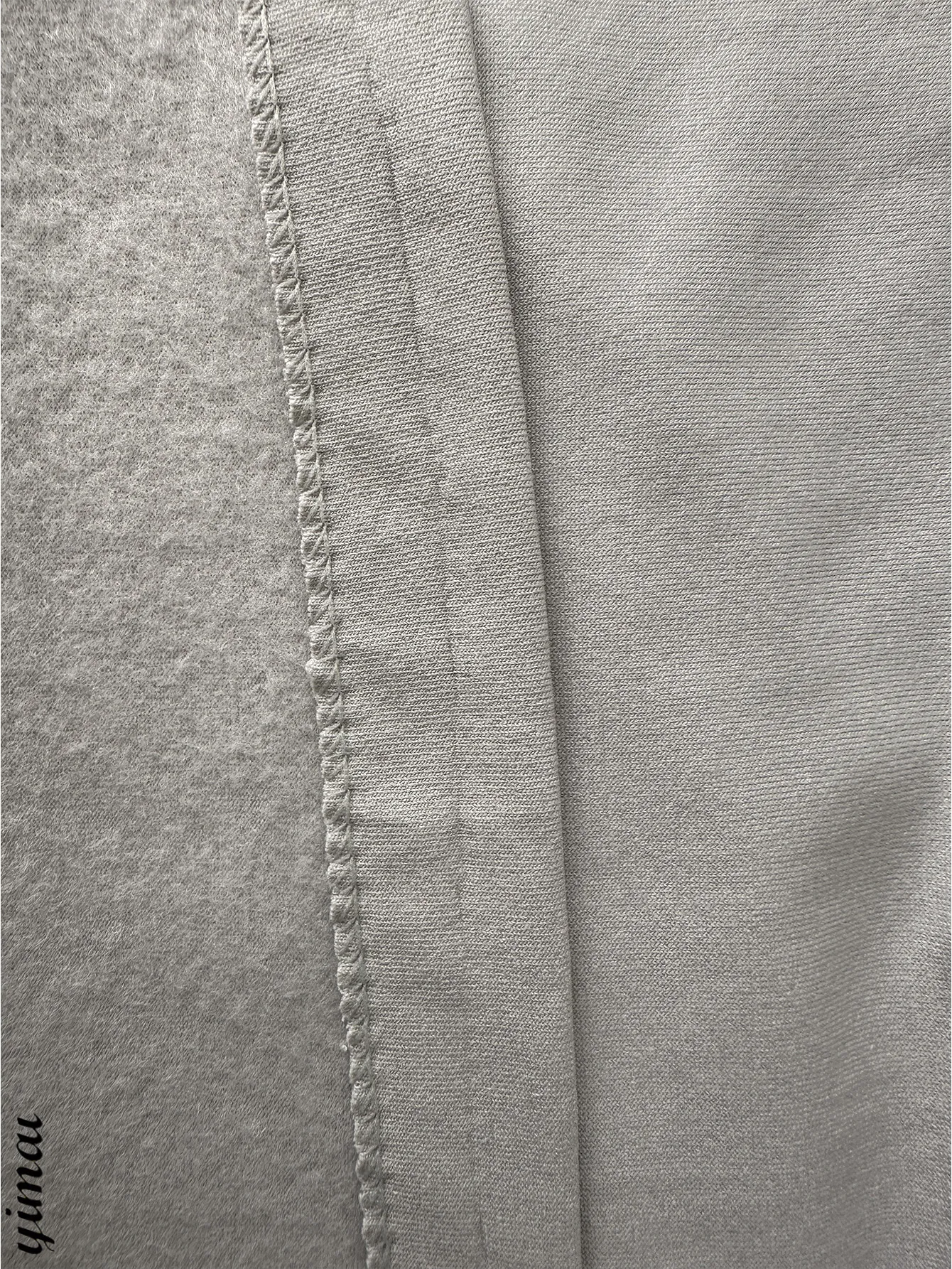 POLO POLO 5 PZ 3579